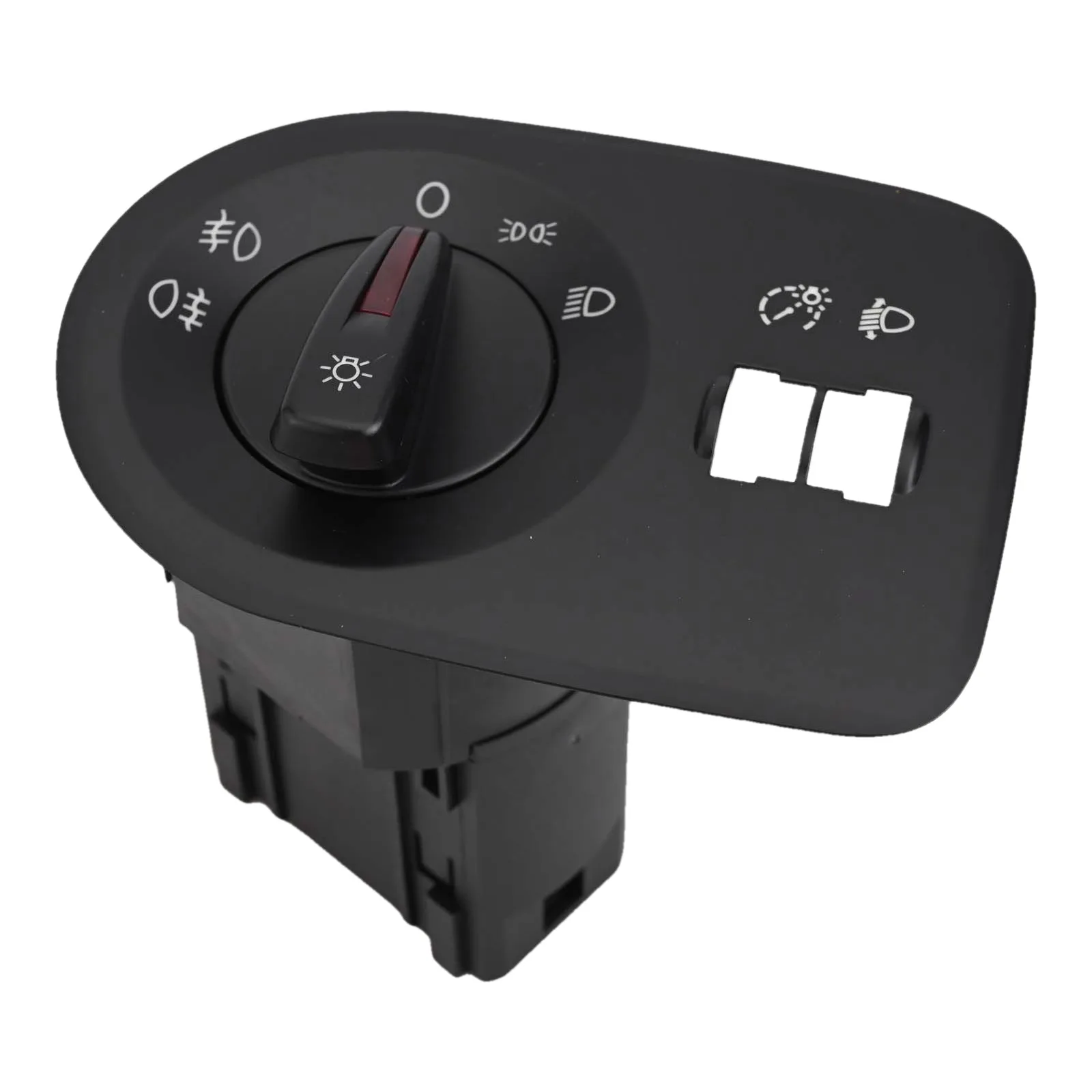 クイックインストールフォグライトシート用シート用フォグライトシートフォグライト軽微な偏差耐摩耗性