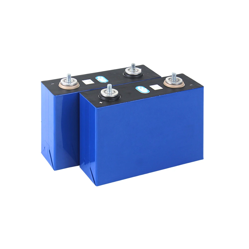 CATL 3.2 فولت 100 أمبير Lifepo4 بطاريات قابلة للشحن 4-16 قطعة خلية أصلية جديدة لنظام تخزين الطاقة الشمسية عربة جولف