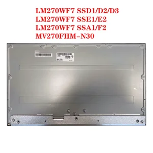 en çok satan 8 monitör lg'nin 27 inç №3'ü