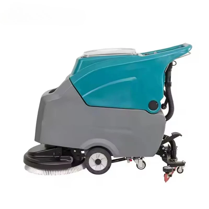 Commercial Industrial Carpet Cleaners Dry and Wet Carpet Extractors 220V Electric Manual Cleaning New Condition Plastics