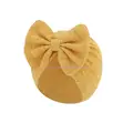 for Ginger color