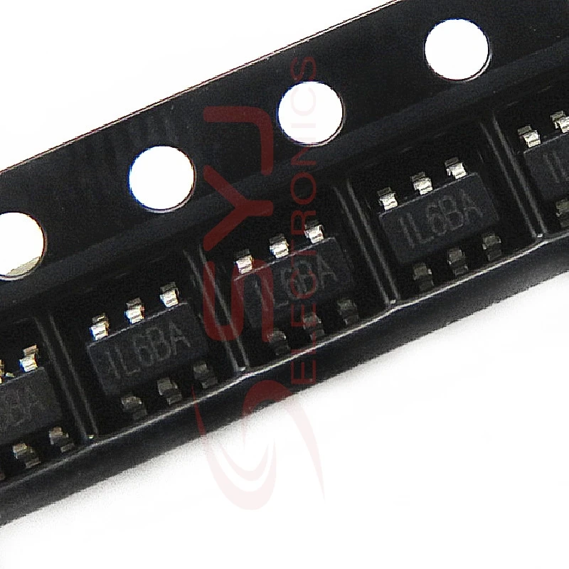 5-20PCS MP3202DJ-LF-Z MP3202DJ GL850A GL850 IRFP4227 4227 BZT52C24V 24V S93C86B S93C86 TDA15063H1/N1C81 TDA15063H1