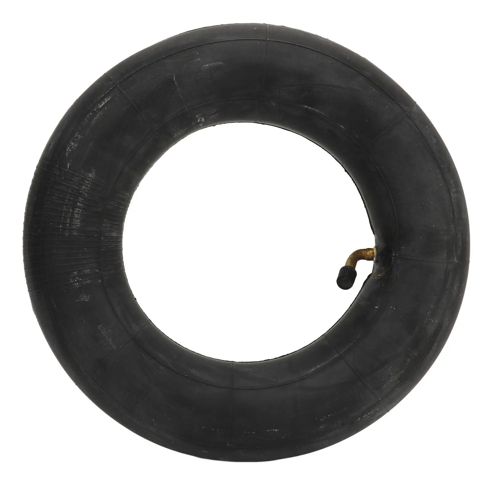 

10 Inch Scooter Inner Tube - Durable Rubber Tire Tube with for Easy for maintenance , Stable Structure