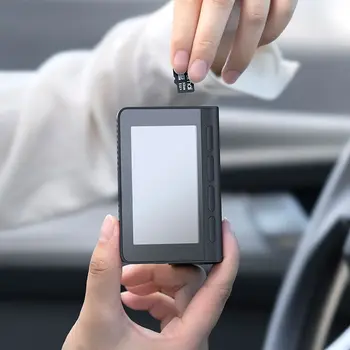 10 best sales A810 - №8