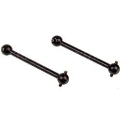 HSP Racing 1/16 Scale Spare Parts Front Rear Centre Main Dogbone Dog Bone 82812 RC Model Car
