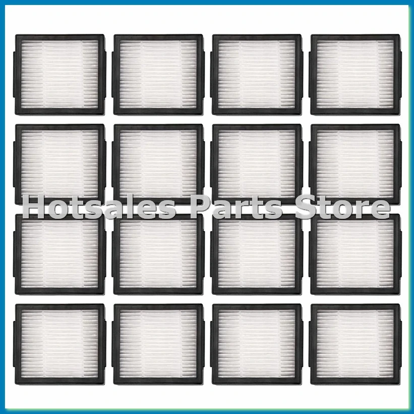 16PCS Replacement H…