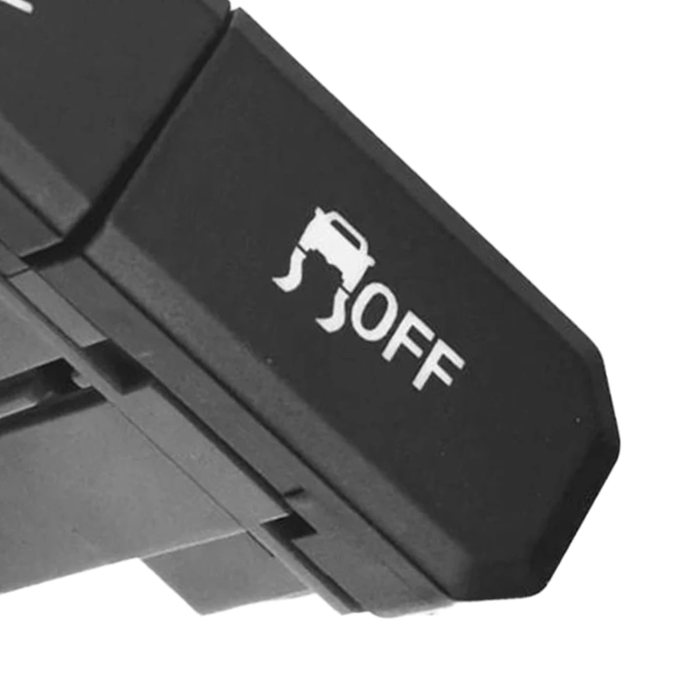 

FL3Z-13D730-HA Front Center Console Assembly Switch Replacement For Ford For F-150 Car Original Accessories