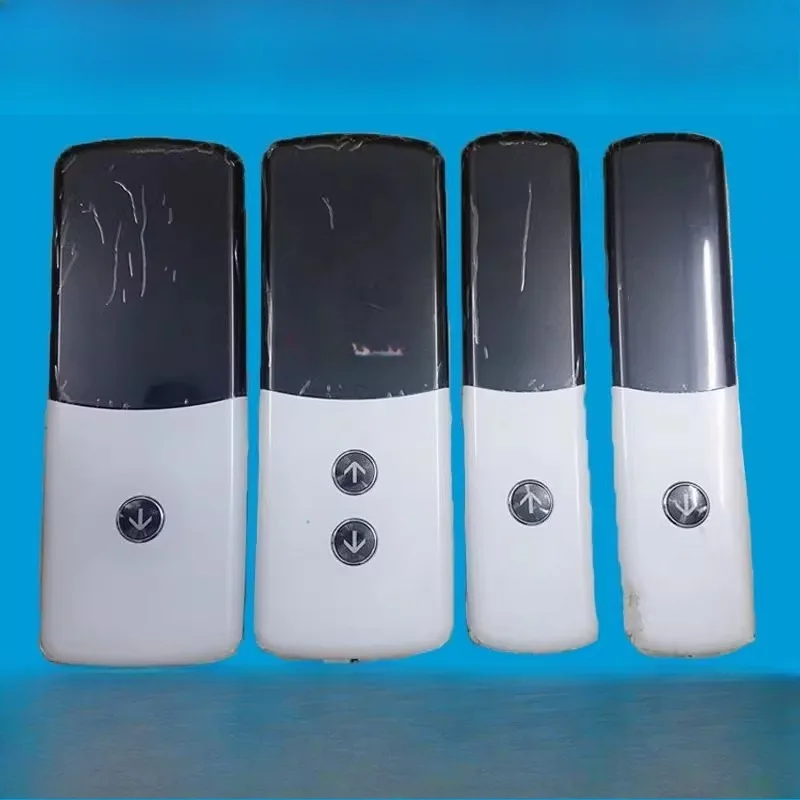 Parts Are Suitable …