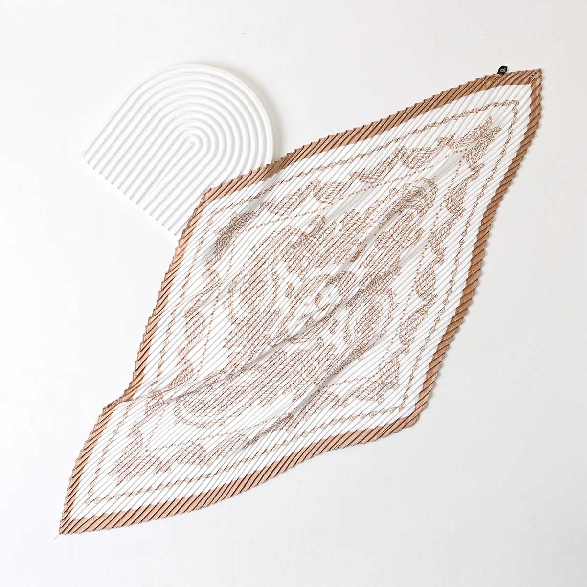 2025 moda crepe seda cetim lenço de cabelo para mulheres lenço impresso saco cachecóis feminino cabeça quadrada bandana cachecóis para senhoras