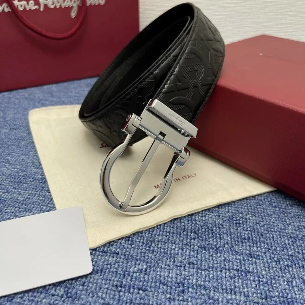 nuevo-cinturon-clasico-fila-para-hombre-de-cuero-genuino-premium-elegante-versatil-casual-y-de-negocios