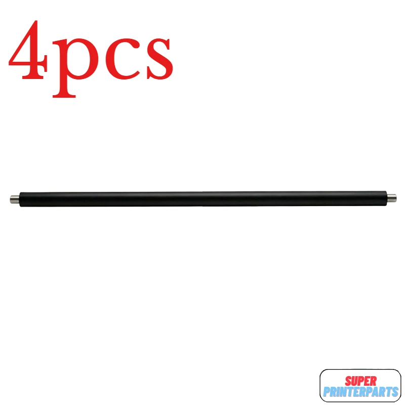 

4X 013R00603 013R00602 Primary Charge Roller for XEROX DocuColor 240 242 250 252 260 WorkCentre 7655 7665 7675 7755 7765 7775