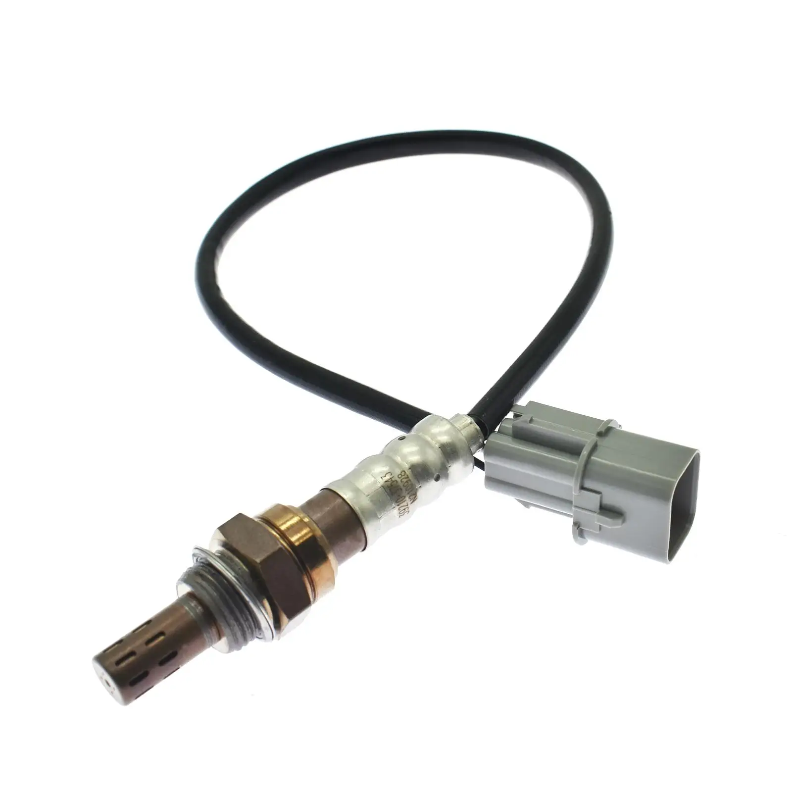 

Oxygen Sensor for Hyundai Kia 39210-37543