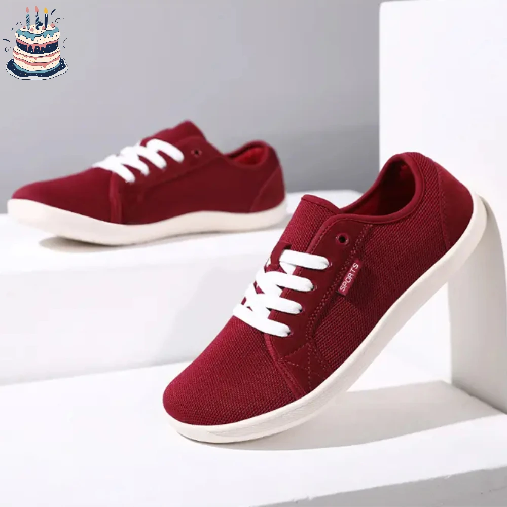 

Унисекс-обувь с широким носком для босоногой ходьбы, для мужчин и женщин, для бега по пересеченной местности, минималистичные кроссовки для ходьбы, легкие и дышащие.