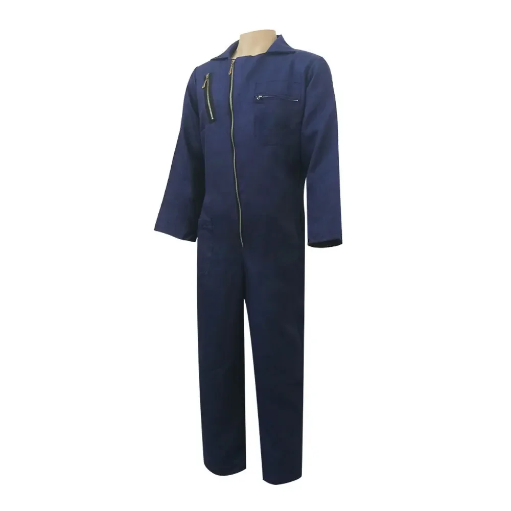 Costume de film de MichaelMyers pour hommes, Halloween Cosplay