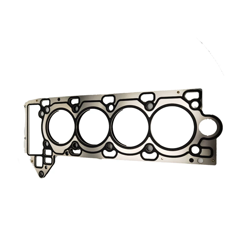 

GAK Left side Engine Cylinder head gasket Fits for Range rover L322 L405 Sport L320 L494 Discovery L319 OEM LR026142