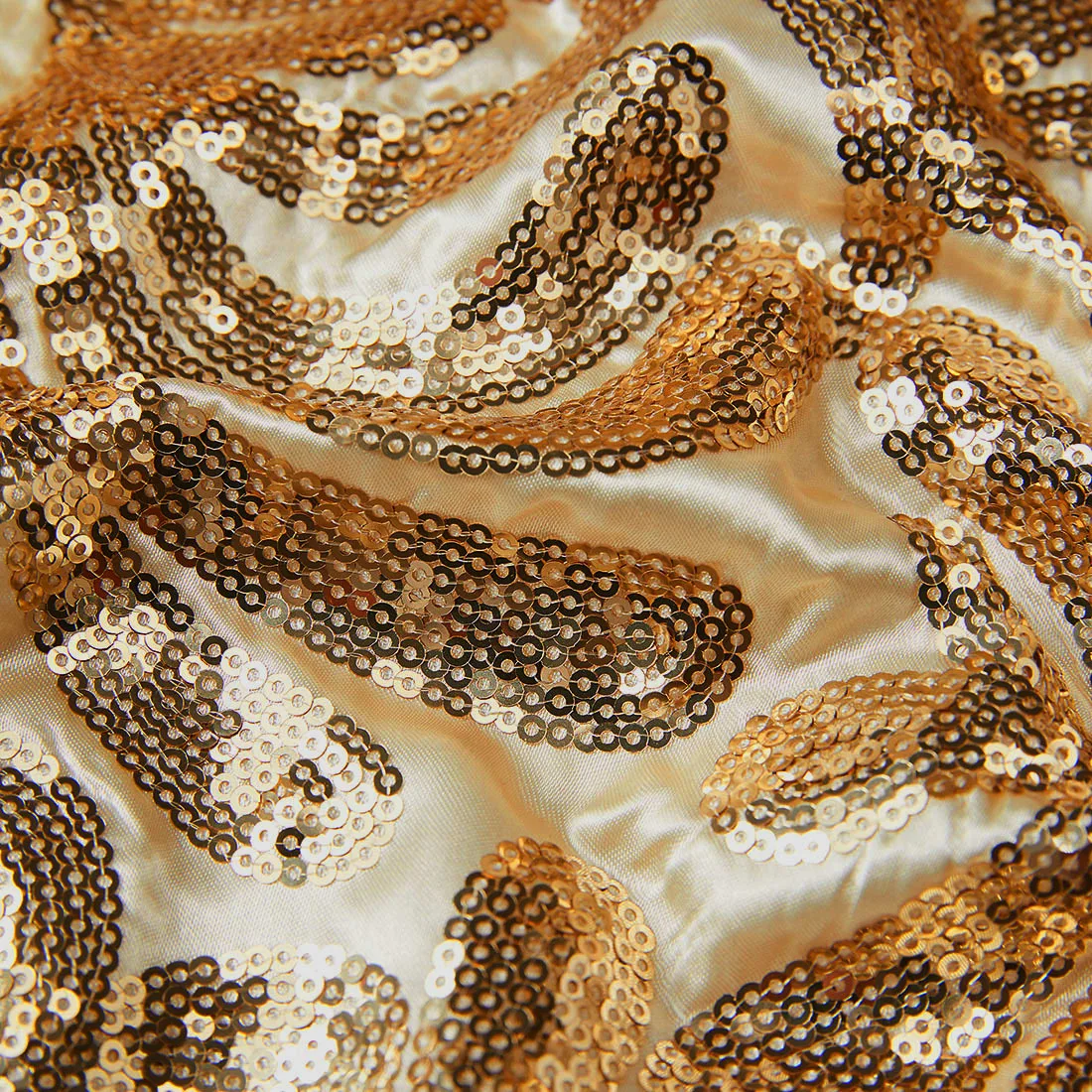 Męskie czerwone marynarki z cekinami, eleganckie, na ślub, sesję zdjęciową, bankiet, garnitur, slim fit, dla piosenkarza, prowadzącego, na wieczorne przyjęcie, smoking