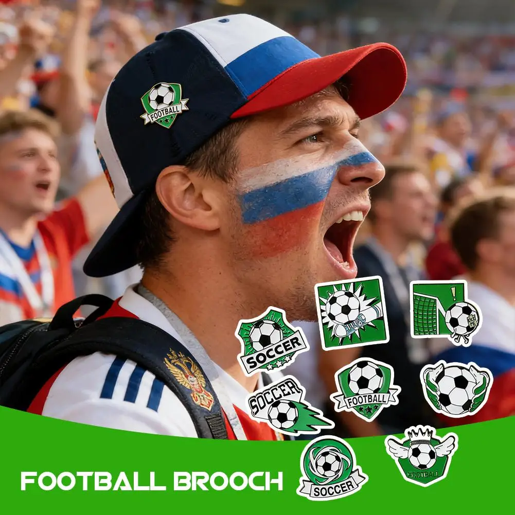 Футбольные-значки-броши-эмалевые-значки-в-виде-мячей-теннисных-баскетбольных-футбольных-бадминтонных-регбийных-мячей-а-также-значки-с-крыльями-w0f9