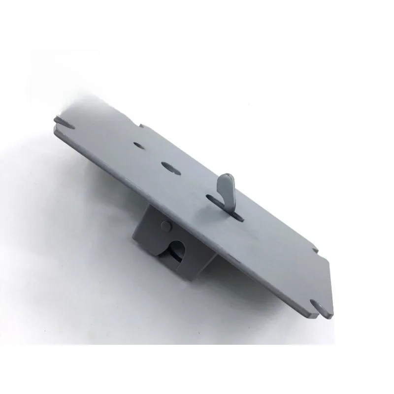 Figzero Car Door Reverse Lock Cover For Hitachi Excavator ZAX120 200 210 230 240 330-6