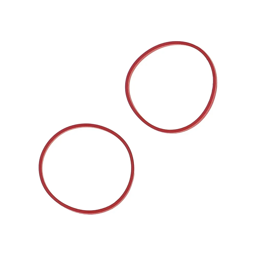 Рисунок 4 - Для комплекта для ремонта карбюратора