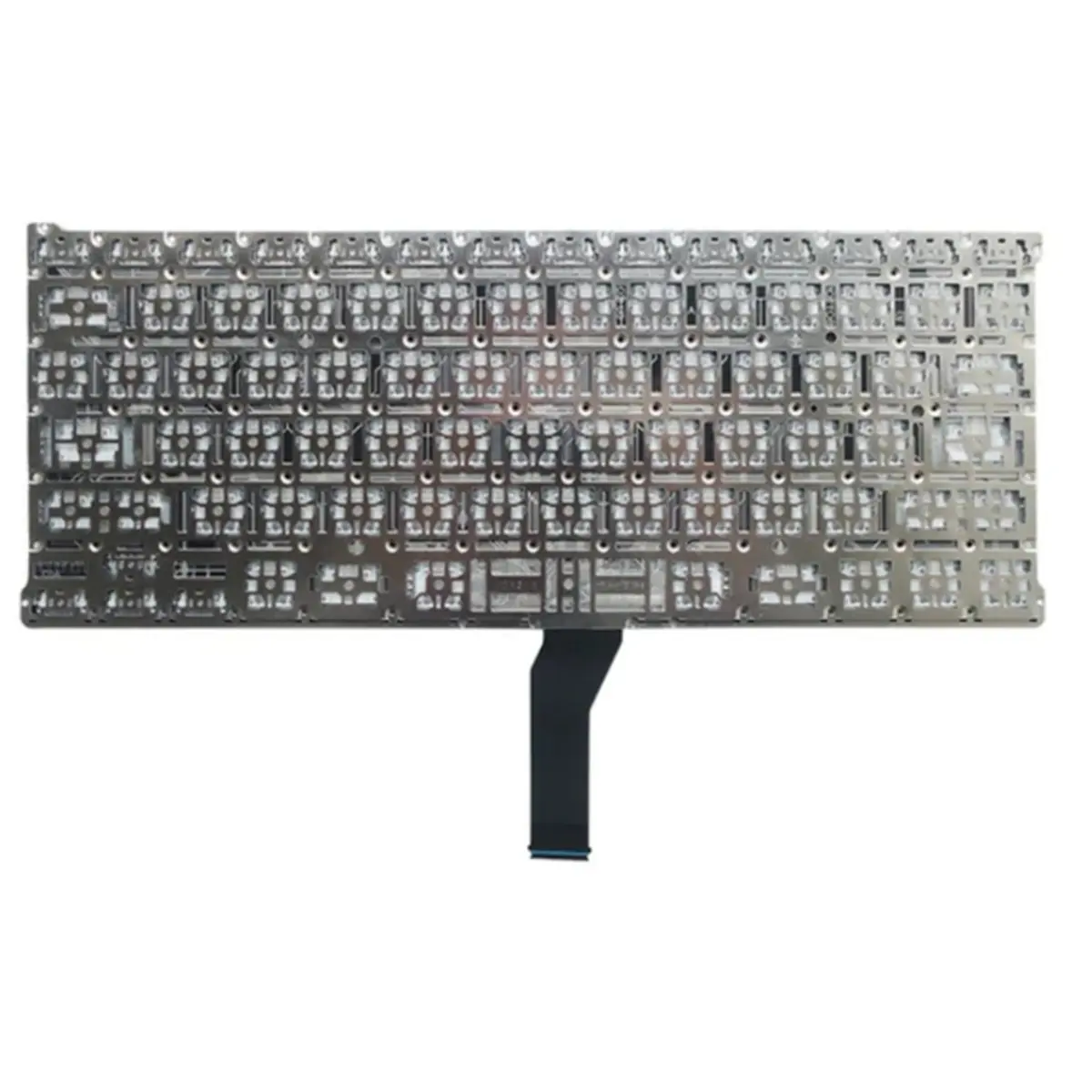 Super SaleKeyboard A1369 A1466 Keyboard MC503 MC504 MC965 MC966 for US