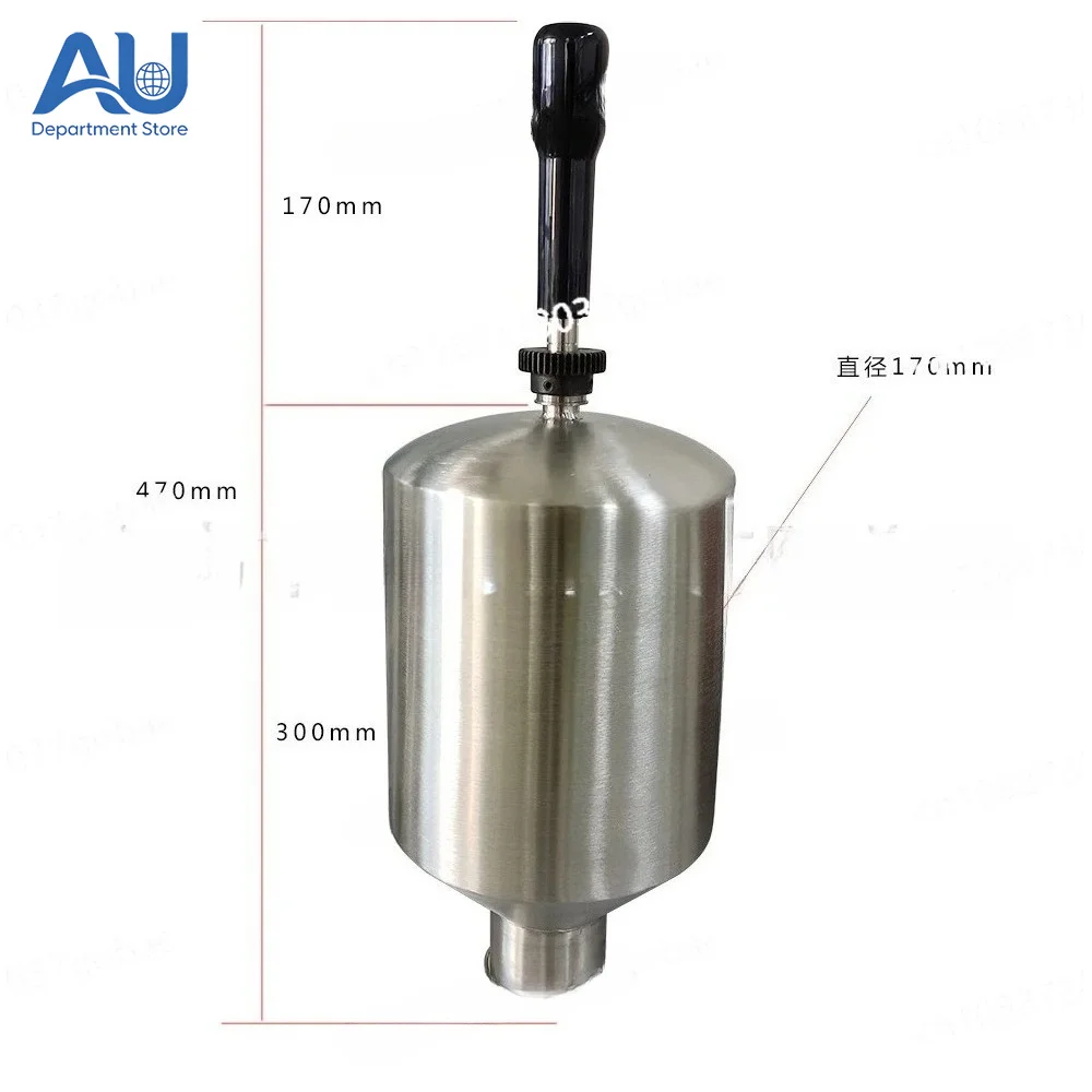 Electric Coffee Roaster Roasting Machine Home Use Fully Automatic Coffee Beans Sunflower Seeds Peanut