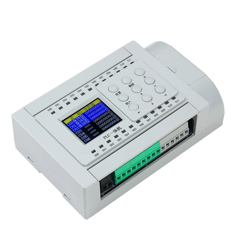 12 In 10 Out Pulse …