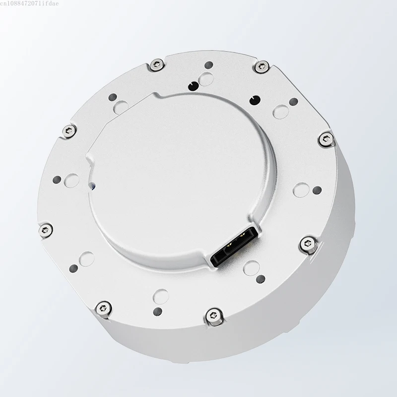 2025New Joint Motor… - image