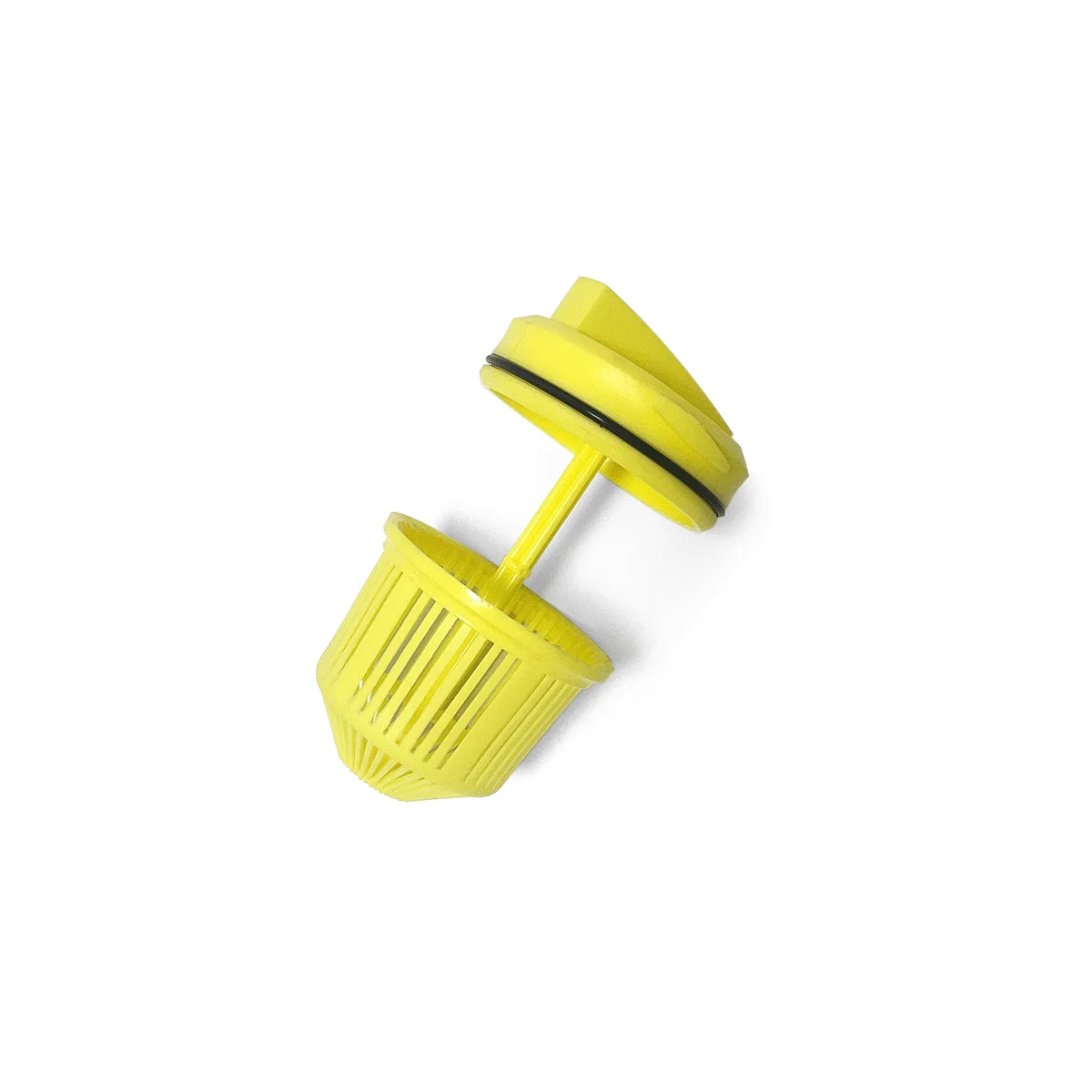 Dental  Suction filter Filter Net Rod Filter sets for Negative pressure suction system device Dental Unit Chair repairing tools