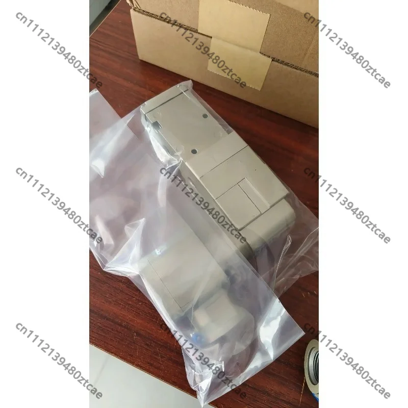 Explosion-proof Solenoid Valve 50-VF3 VFE3130 VFE3230-3T 4T 5T 3 4 5 TD E1-02 Pneumatic Control Valve