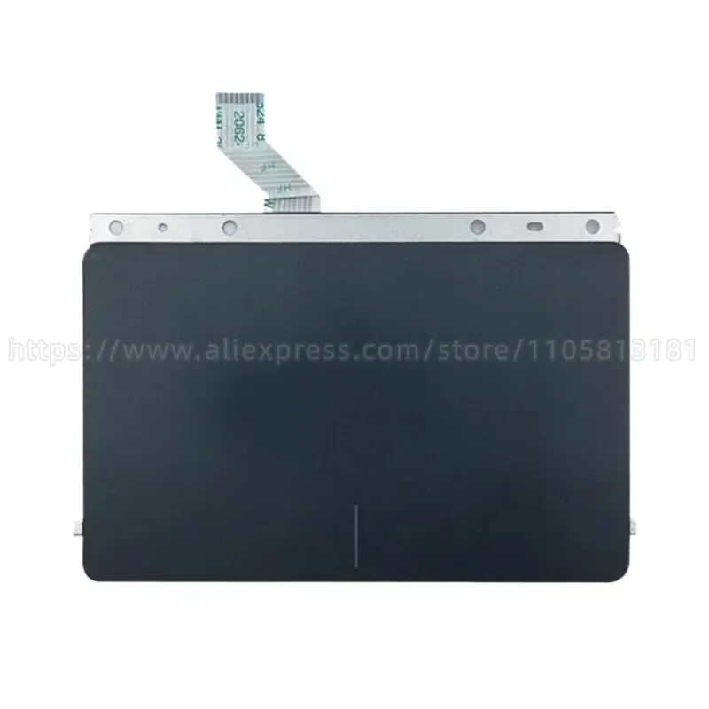 For Dell Inspiron 5368 5378 7368 7375 Touchpad Mouse Pad Trackpad 05TRCH Replacement Laptop Parts Accessories view 2