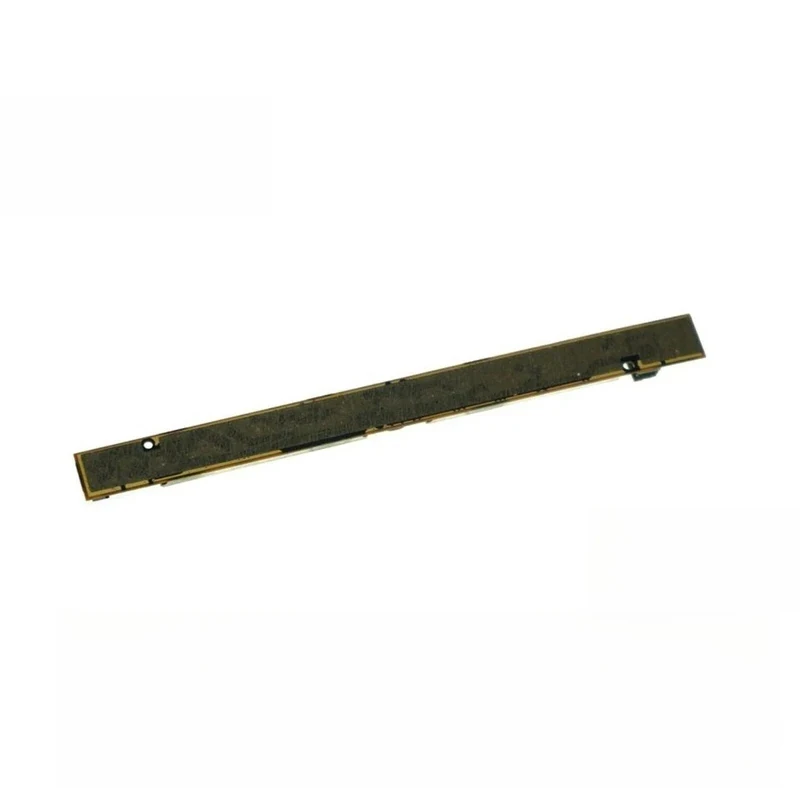 H++ 914519-3X0 New For HP 15-BS 15T-BS 15-BW 15-BR Webcam Camera Module Board Silver