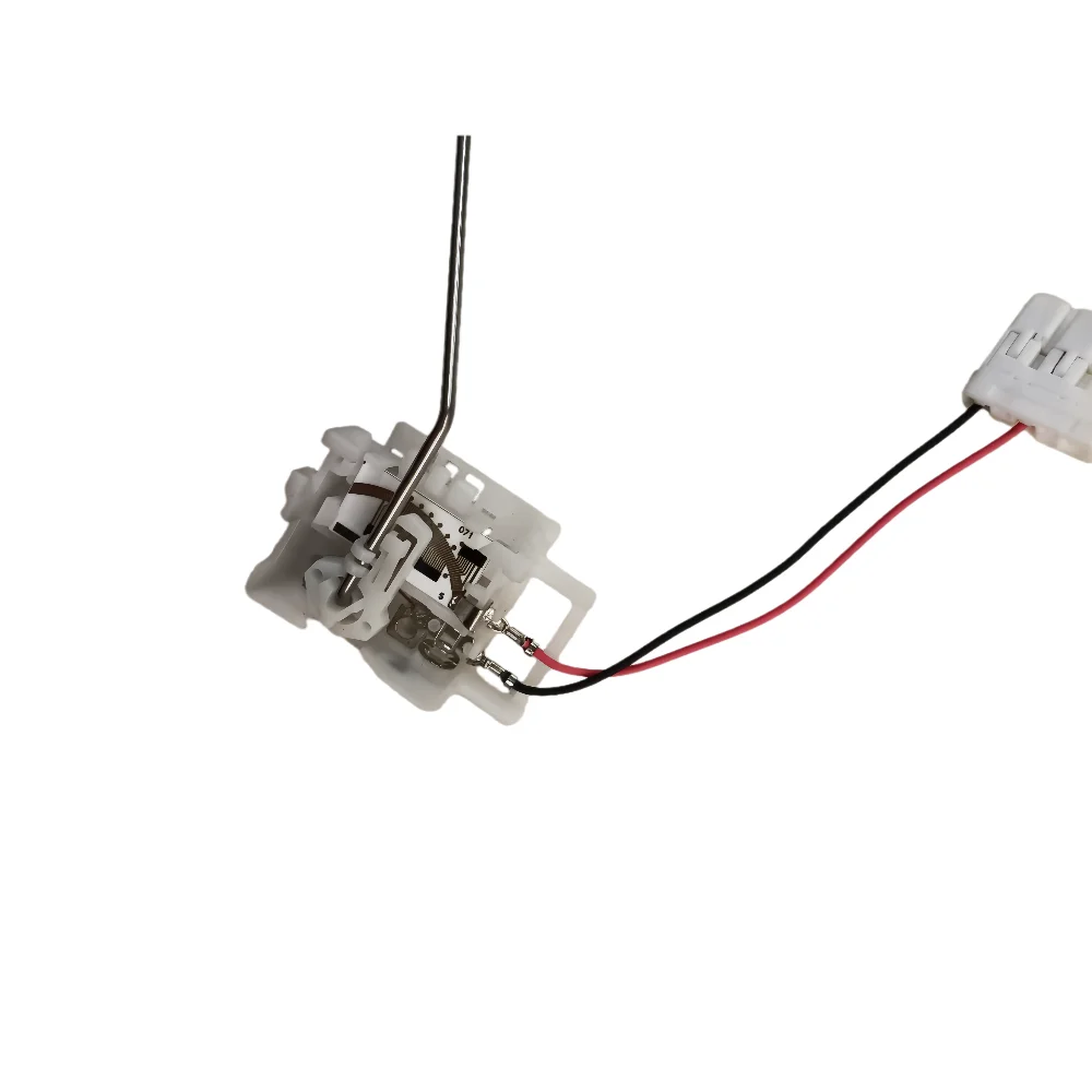 34810-54G00 Fuel Level Sensor For Suzuki Aerio 2002-2007 OE 3481054G00