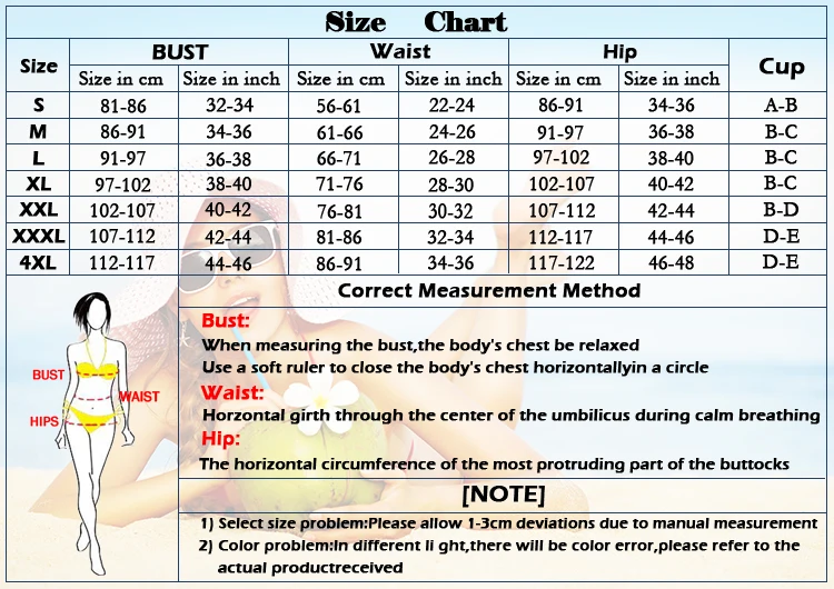 One Piece Swimsuit Women 2026 New Solid Zipper Long Sleeves Shorts Bodysuit Swimwear Summer Beach Wear Bathing Suit For Female