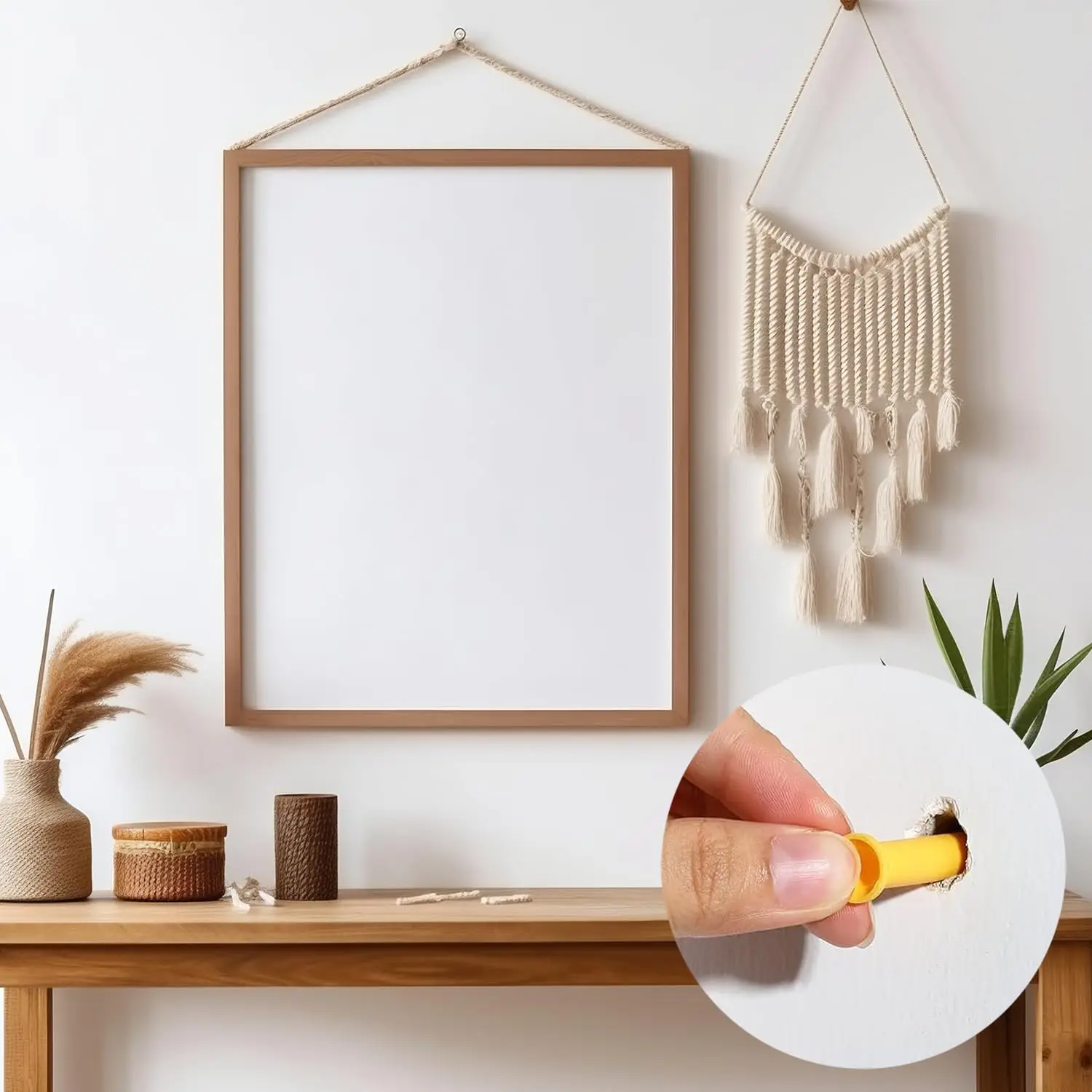 الذاتي التنصت المسمار المراسي مجموعة أنابيب توسيع الحوائط الجافة تركيبات الجدار الخرساني مرساة السحابات M6 مسامير البراغي مجموعة متنوعة