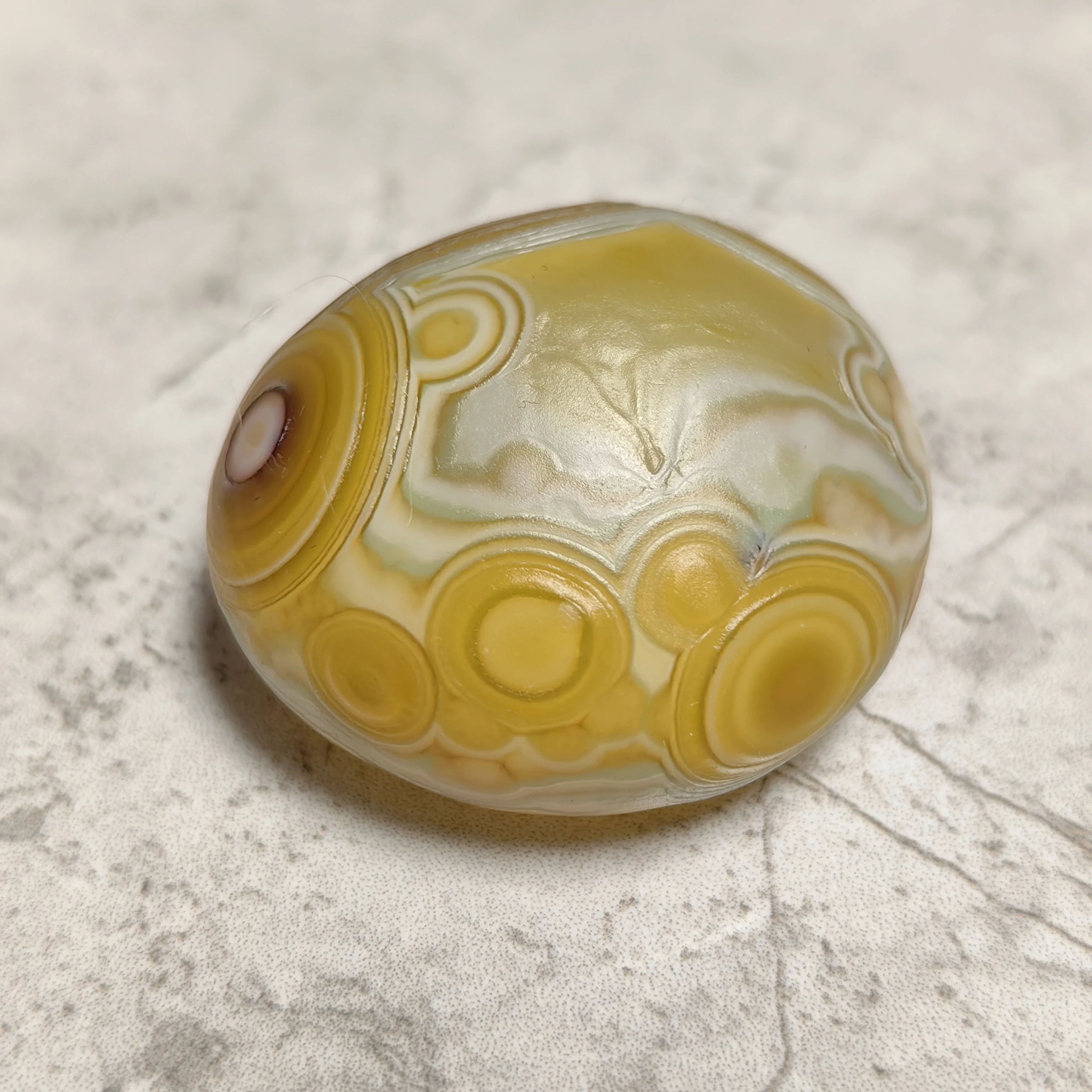 Pure Natura Wishing…