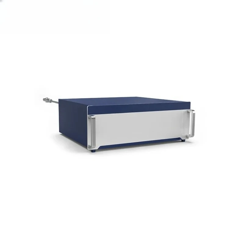 Continuous wave Fiber Source 1000w Multi-Module High Power For Fiber Cutting Machine raycus source