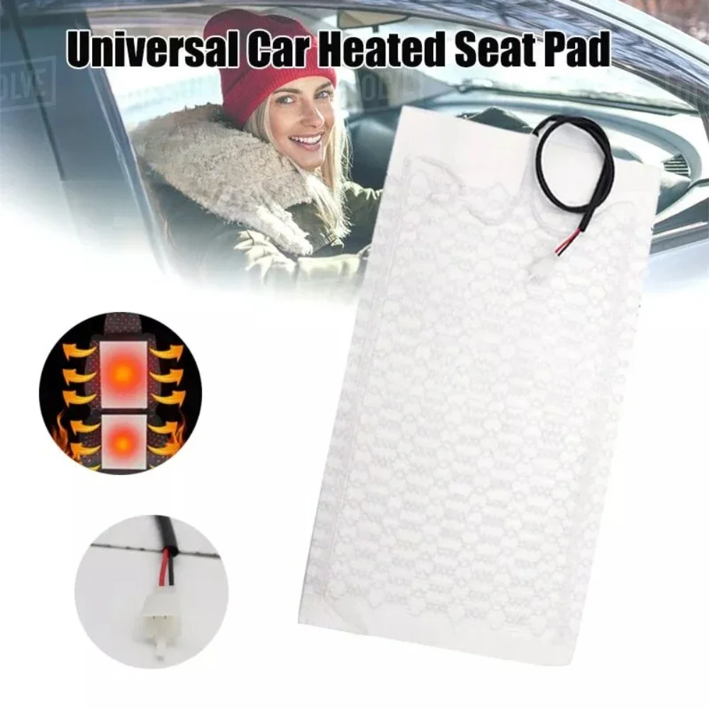 12V Universal Car S…