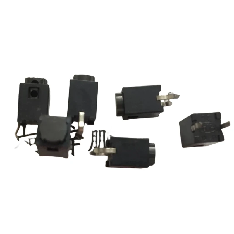 3Pcs/Lots Genuine J…