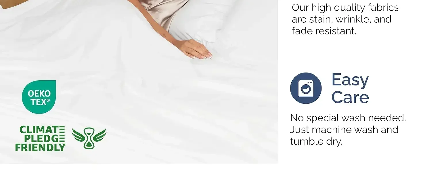 sheet sets king sheets cotton best sheets king cotton sheets queen size set king sheet sets