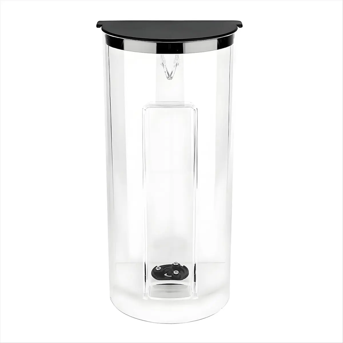 DT283 TO Replacement Water Reservoir for K-Express Coffee Maker, NOT Fits the for K-Express Essentials