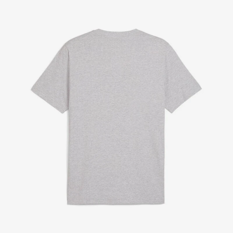 بوما حقيقية 2025 الصيف الرجال المطبوعة عارضة التدريب قصيرة الأكمام 688680-54