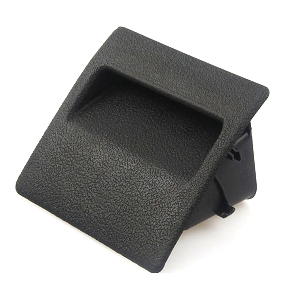 

ABS For Subaru Outback 10-14 15-20 XV Forester 13-18 19 12-17 18-21 Legacy 15-20 Car Fuse Storage Tray Holder Box Card Coin