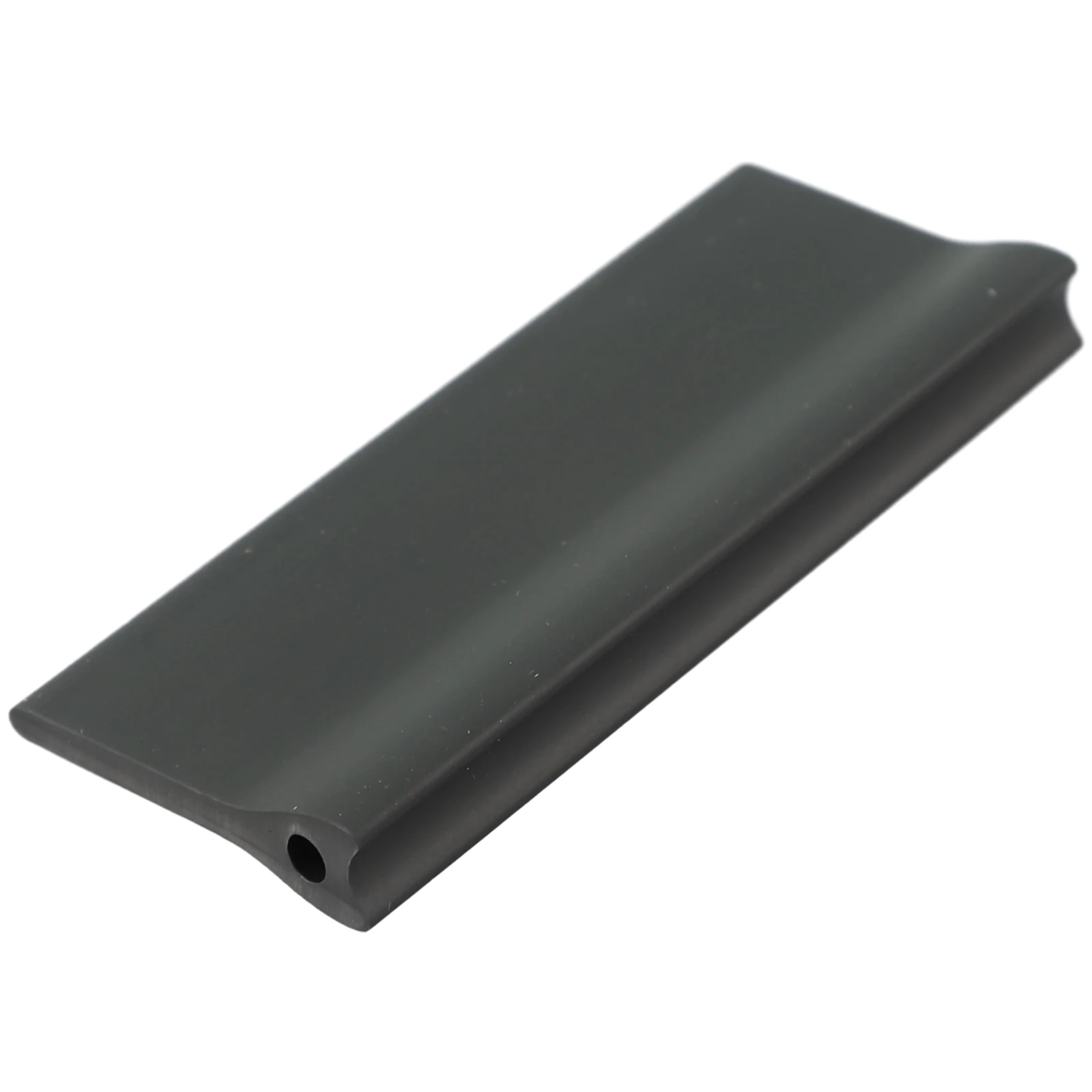 

Ручные шлифовальные блоки для контурной шлифовки, 14 спецификаций, 3 формы, высококачественная резиновая полировка, все углы, изогнутая древесина