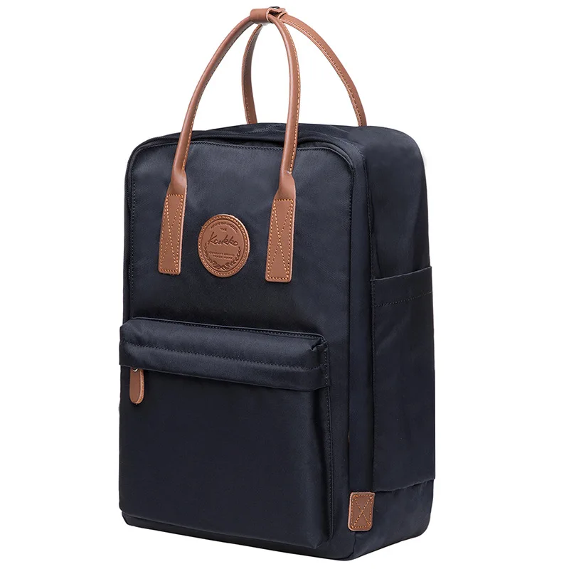 back-to-school-season-middle-school-student-backpack-men's-bag-casual-simple-travel-backpack-outdoor-fashion-trend-backpack-wome