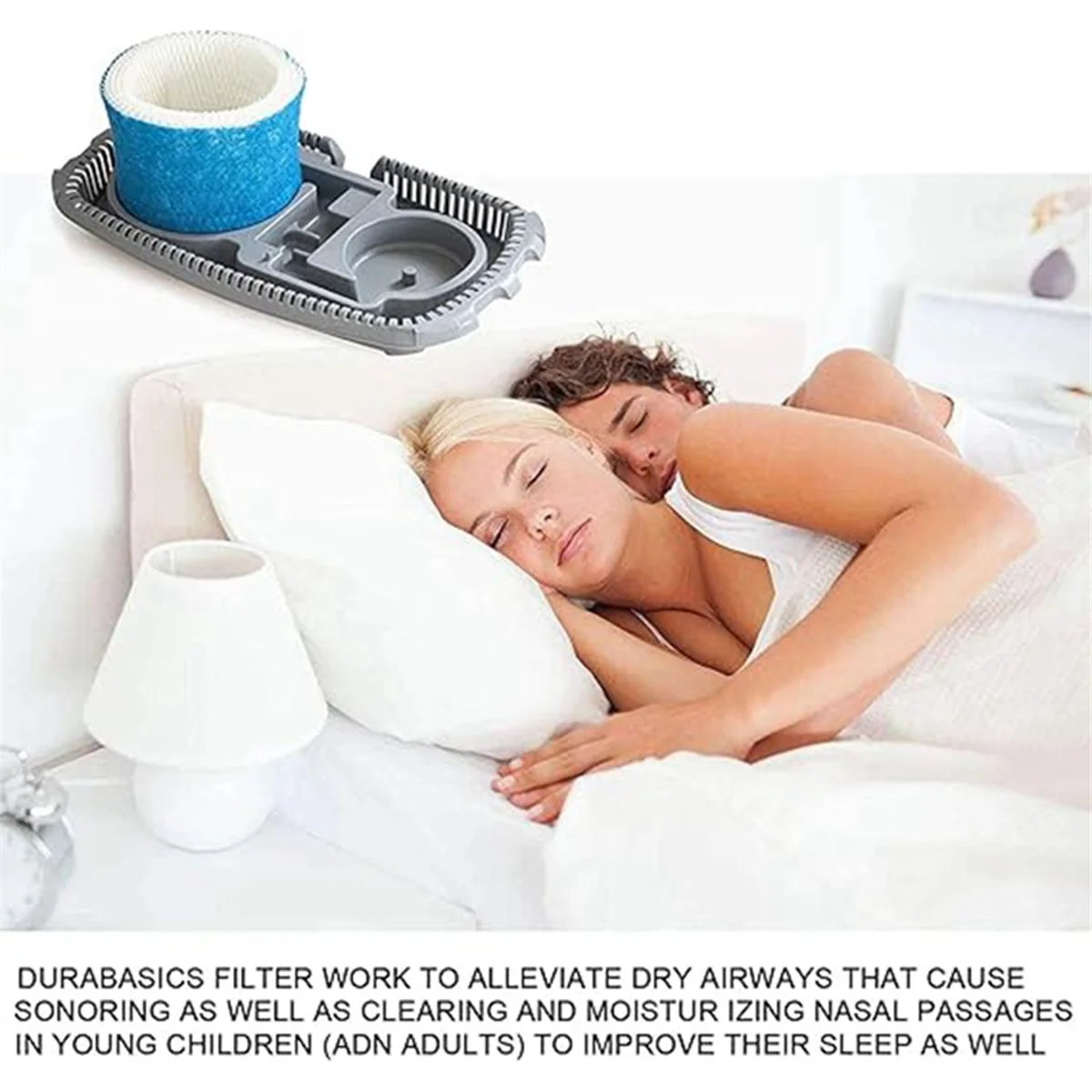 لمرشحات مرطب HAC 504 وفلتر متوافق مع سلسلة HEV355C،-710