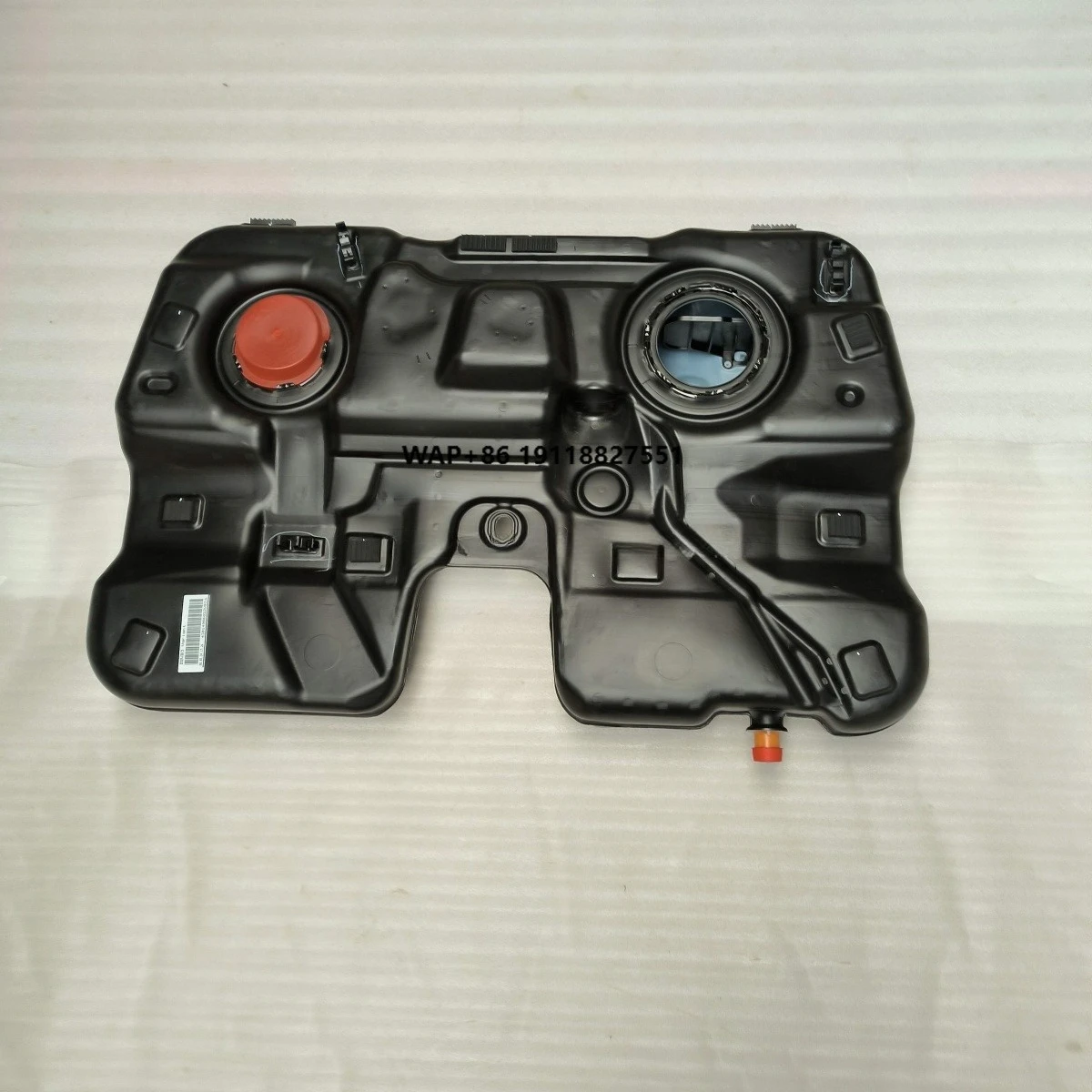 

Factory Direct Sales Car Fuel tank 84666904 84234993 84234993 23247270 84234992 for Bu-ick Envision