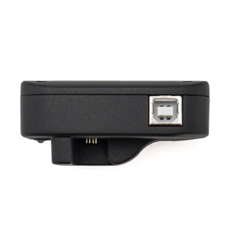 Superior-LC3217 LC3219 LC3211 LC3213 LC3017 LC3019 Cartridge Chip Resetter Voor Brother MFC-J5330DW J5335DW J5730DW J5930DW