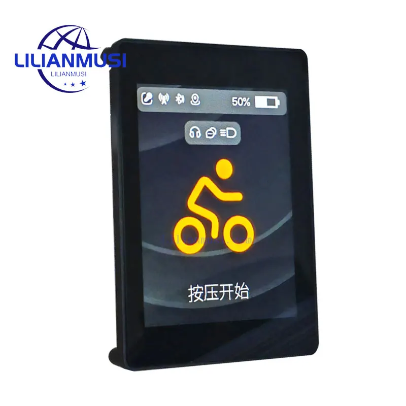 WT32S3-28S display intelligente da 2.8 pollici compatibile con arduino SC05 PLUS ESP32 Display esp32 Touch Screen RS485 COF