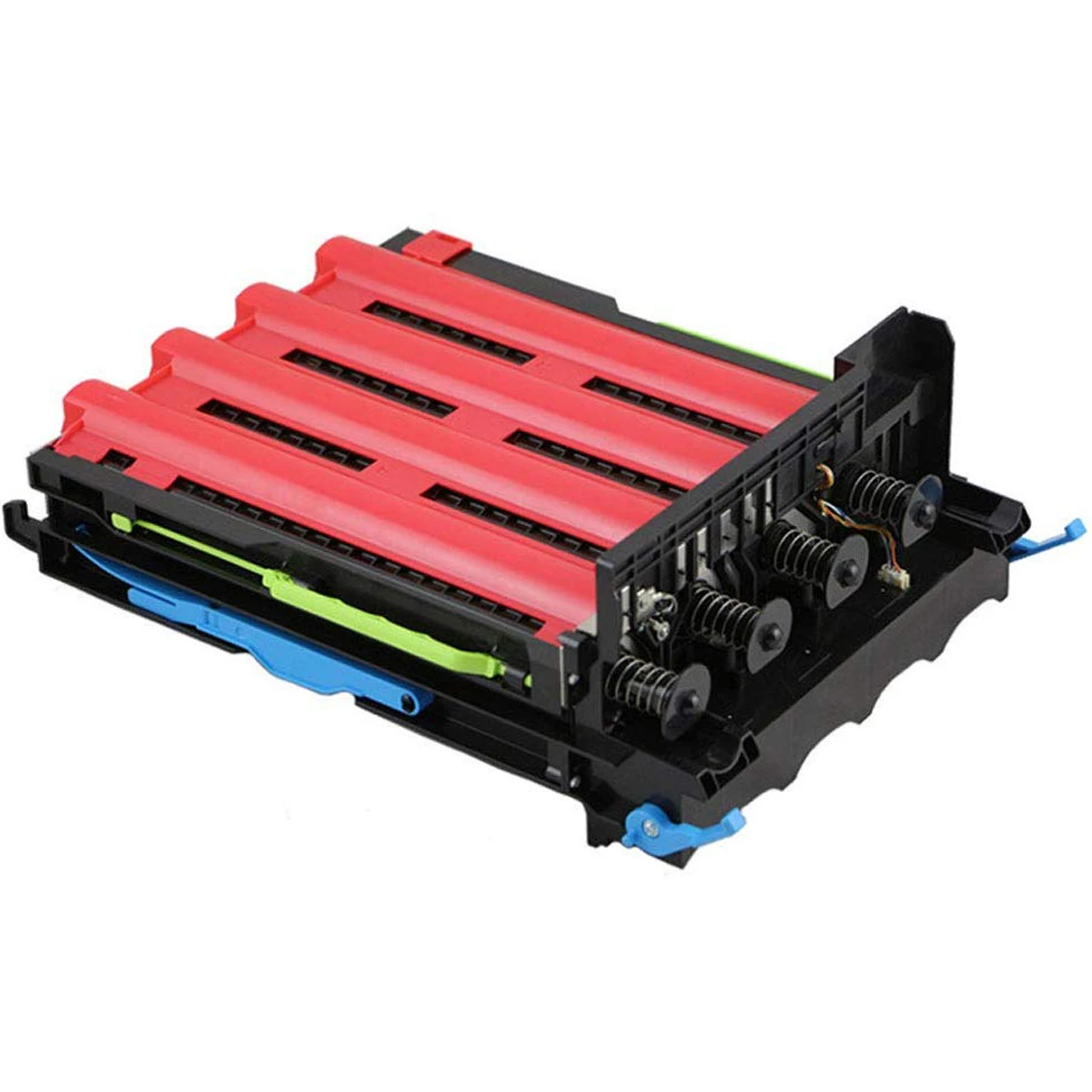 Image Imaging Unit Drum Cartridge For Lexmark CS/CX42x 52x 62x C/MC2325 2425 2535 MC2640 C2240 XC2235 4240 78C0D 78C0ZK0 78C0Z10