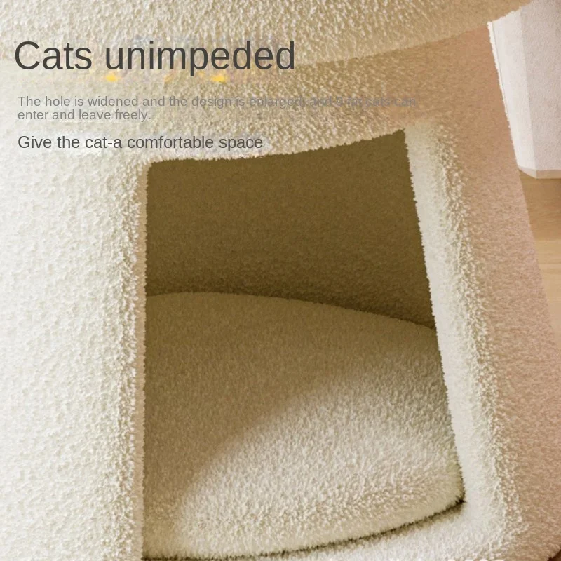 Cat Nest Shoe Changing Stool Low Stool Entrance Foyer Storage Stool Entrance Shoe Wearing Stool Furniture For The Living Room